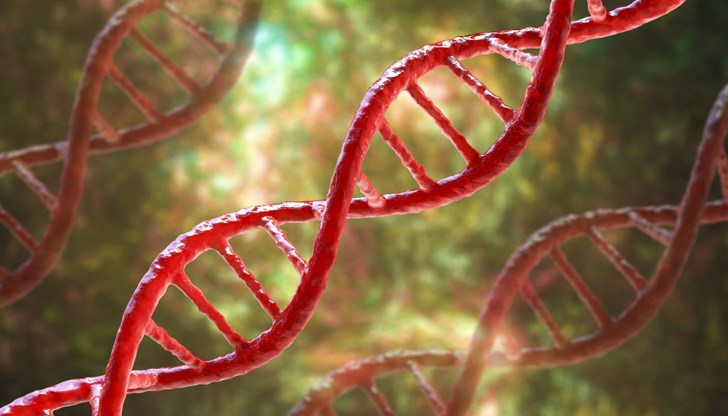 Техниката е патентована от Университета на Куинсланд