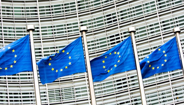 Украйна между две оферти за стратегическите си ресурси