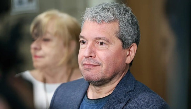 Напрежение в парламента заради процедурните правила за избор на ръководство на КЕВР