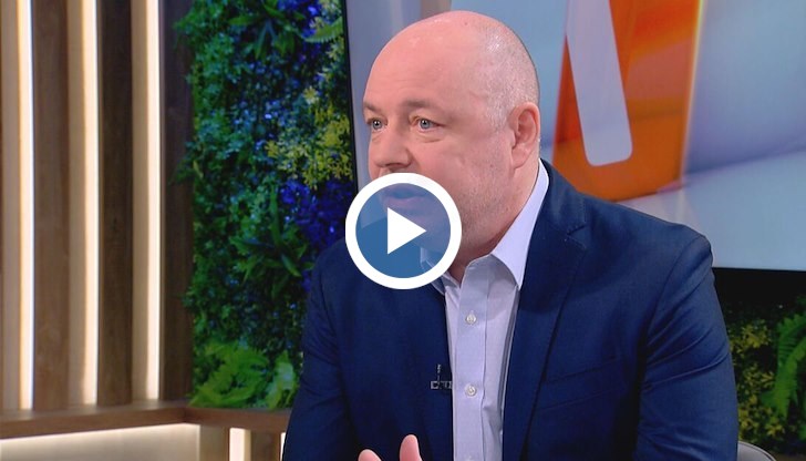 Две от жените са били с риск за живота