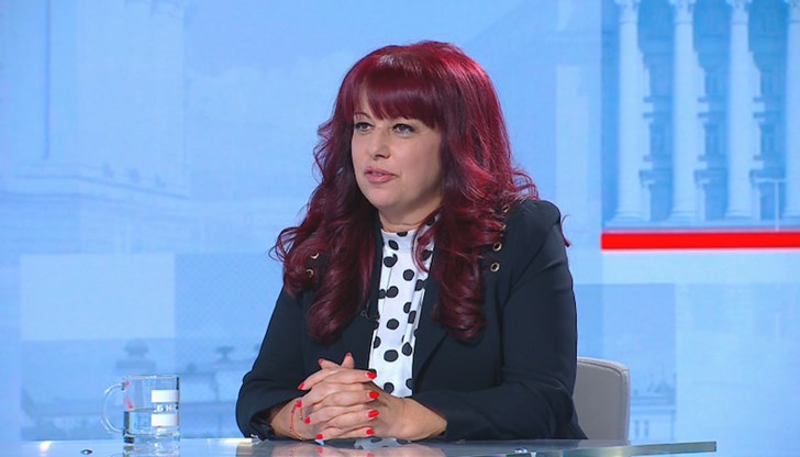 БСП настоява "швейцарското правило" да важи за всички пенсионери