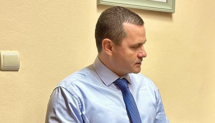 Очаква се русенският кмет да връчи награда на най-възрастната двойка в града