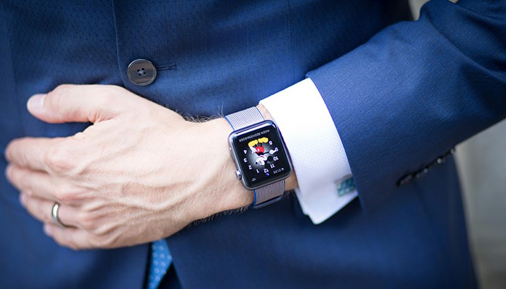 Топ съвети при избор на умен часовник Топ съвети при избор на умен часовник