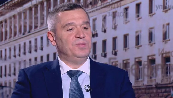 Министерството на земеделието готви промени до месец