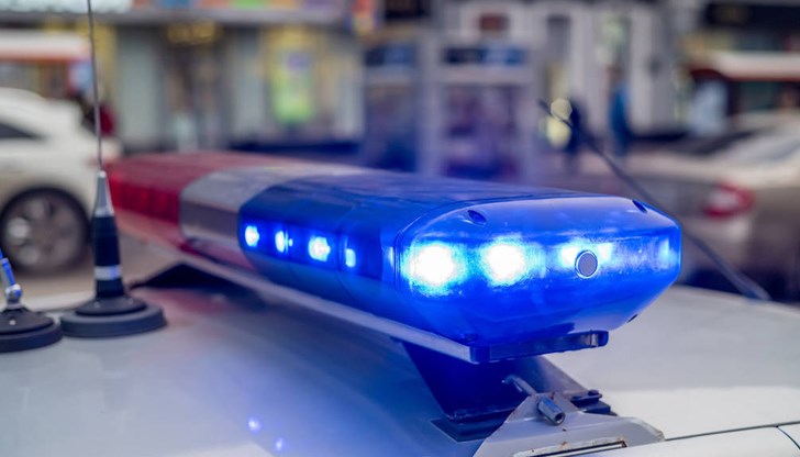 Охраната не успя да предотврати бягството през прозореца на банята Охраната не успя да предотврати бягството през прозореца на банята