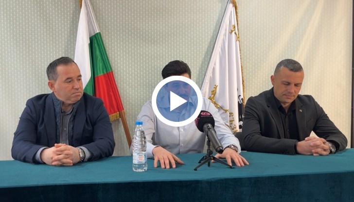 Исканията за референдум за запазване на българския лев ще продължат