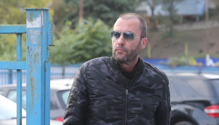 Софийският градски съд постанови крайно решение без право на обжалване