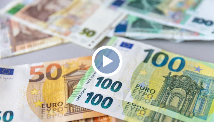 Едни очакват стабилност, други - поскъпване на стоки и услуги след смяната на валутата