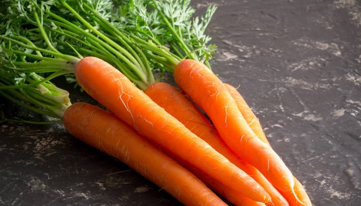 Съвети за правилно бране и съхранение на природното лекарство