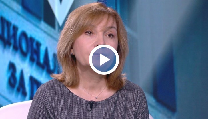 Новата власт върна стари „бухалки“ във финансовото министерство