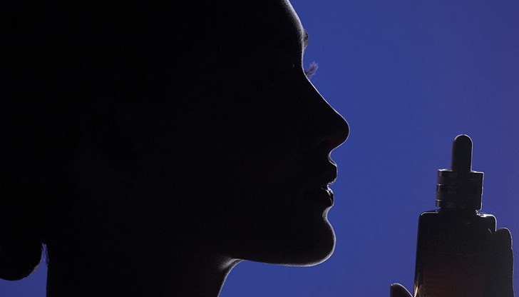 Estee Lauder планира икономии за 1 милиард долара Estee Lauder планира икономии за 1 милиард долара