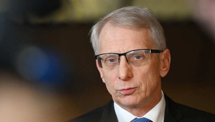 Бившият премиер настоява за шест спешни корекции в проектобюджета за 2025 година