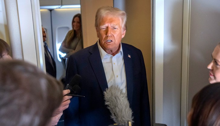 Иронична инициатива събра масова подкрепа в скандинавската страна