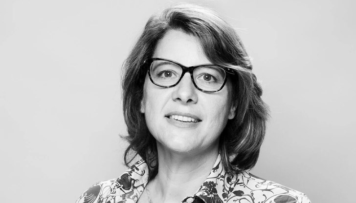 Зам.-директорът на Европейския съвет за външна политика анализира последните събития около войната в Украйна Зам.-директорът на Европейския съвет за външна политика анализира последните събития около войната в Украйна