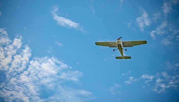 Лошото време затруднява издирвателната операция Лошото време затруднява издирвателната операция
