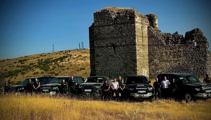 ​Длъжен съм да споделя някои факти, за да не се допускат определени неверни и абсурдни внушения в обществото!