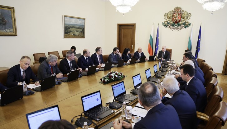 Три центъра в София, Бургас и Варна ще получат финансиране за специализирана помощ Три центъра в София, Бургас и Варна ще получат финансиране за специализирана помощ