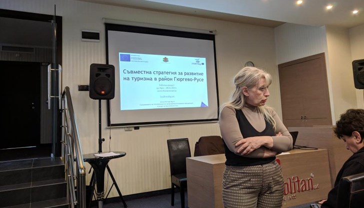 Днес Горанова щеше да навърши 70 години