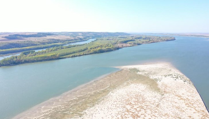 Проектът се финансира от ЕС по програма „Хоризонт Европа“ и е с продължителност 4 години