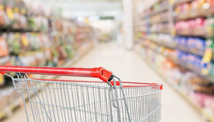 АИКБ против вдигането на лимита за ваучери АИКБ против вдигането на лимита за ваучери