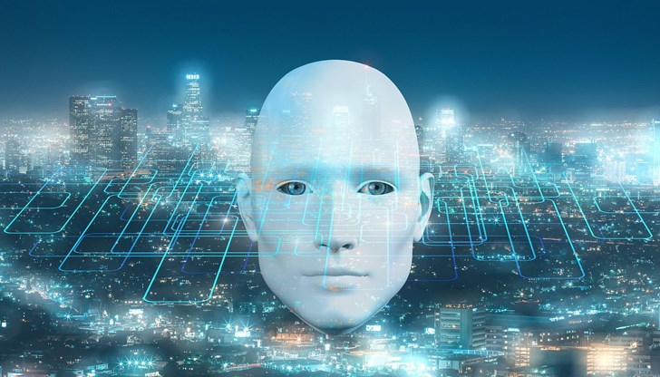 От летище Схипхол до полицейските управления - как технологиите променят работния процес От летище Схипхол до полицейските управления - как технологиите променят работния процес