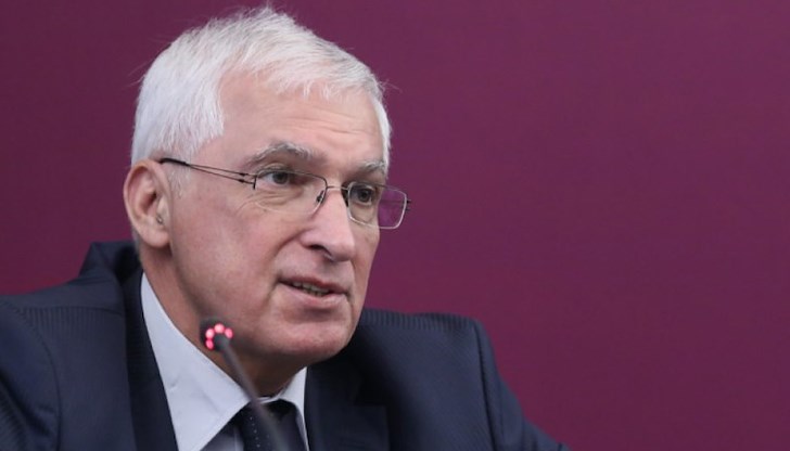 Държавният дълг расте неконтролируемо