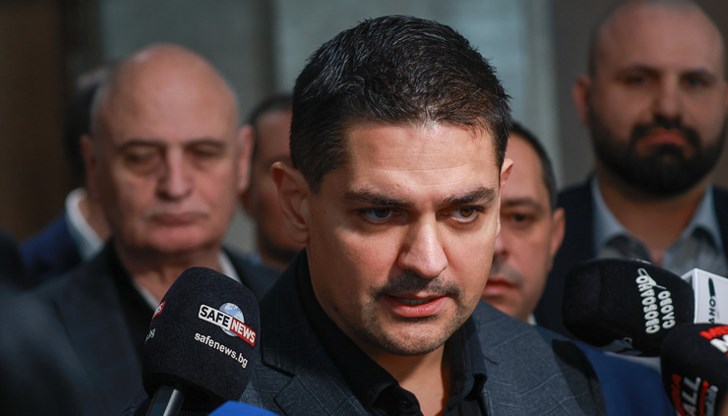 Партия МЕЧ настоява за радикални промени в енергийния сектор