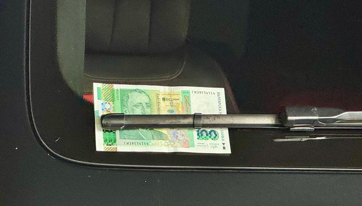 Задържаните източили над 10 милиона лева от хазната