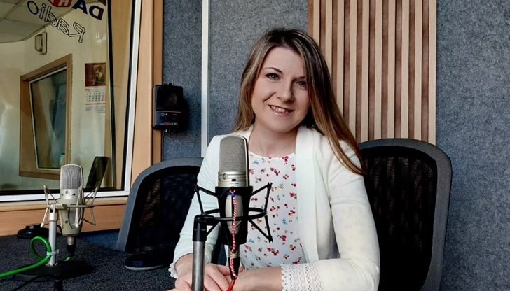 Габриела Руменова: Таванът на надценките може да доведе до по-лоши храни