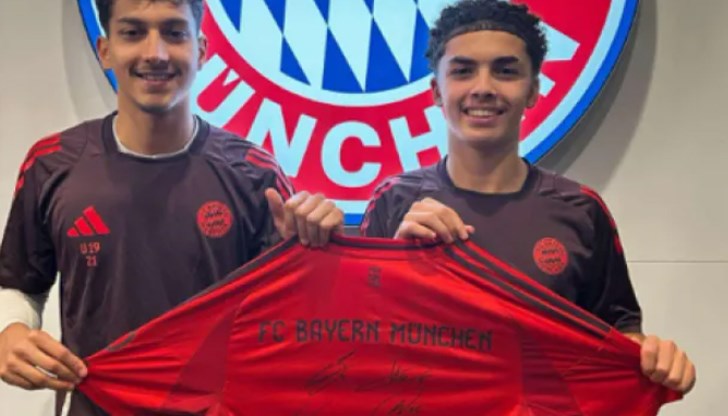 Момиченцето се нуждае от средства за продължаване на лечението си в Турция