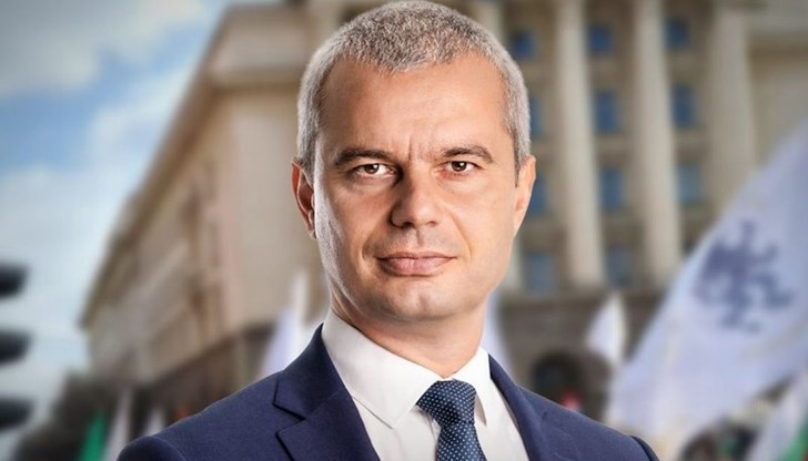 Партията обвинява институцията във фалшифициране на данни за еврозоната