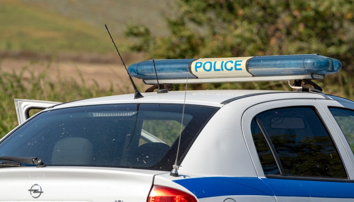 Пострадалият е с фрактура на черепа и счупена ръка след атаката