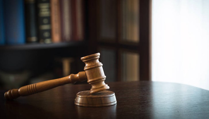 Престъпната схема е действала между България и Кипър