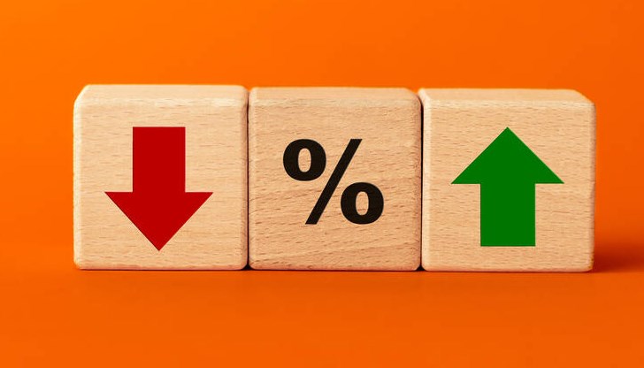 Ще отправи ли България искане за извънредна оценка? Ще отправи ли България искане за извънредна оценка?