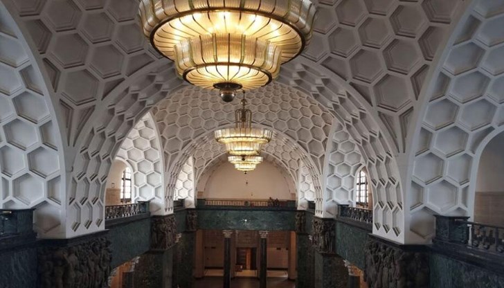 Съдът не контролира работата на МВР, заявиха от правната институция