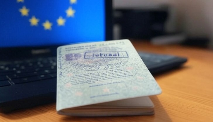 Франция инициира координирани действия срещу страни, които отказват да приемат обратно свои граждани