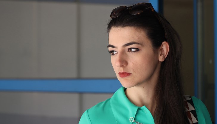 ГЕРБ избра корупцията пред развитието на България