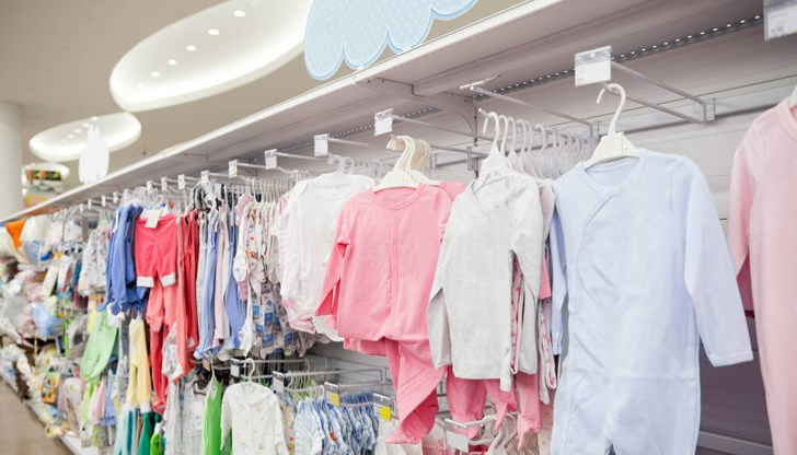 Възможно е търговецът доброволно да поеме ангажимент да приеме върната стока Възможно е търговецът доброволно да поеме ангажимент да приеме върната стока