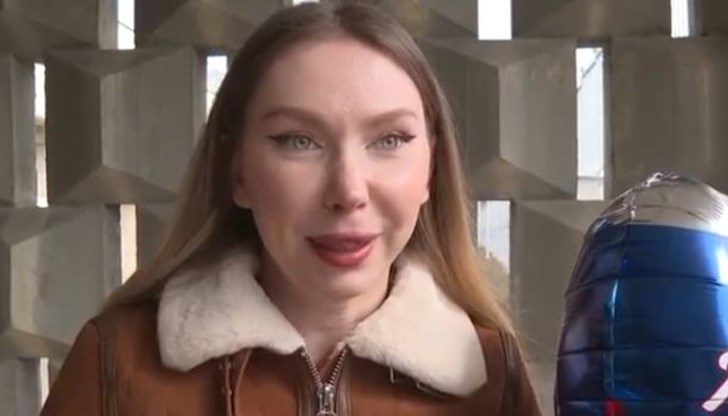 Жертвите ѝ се озоваха в болница, а тя се представяла за д-р Гудз в социалните мрежи Жертвите ѝ се озоваха в болница, а тя се представяла за д-р Гудз в социалните мрежи