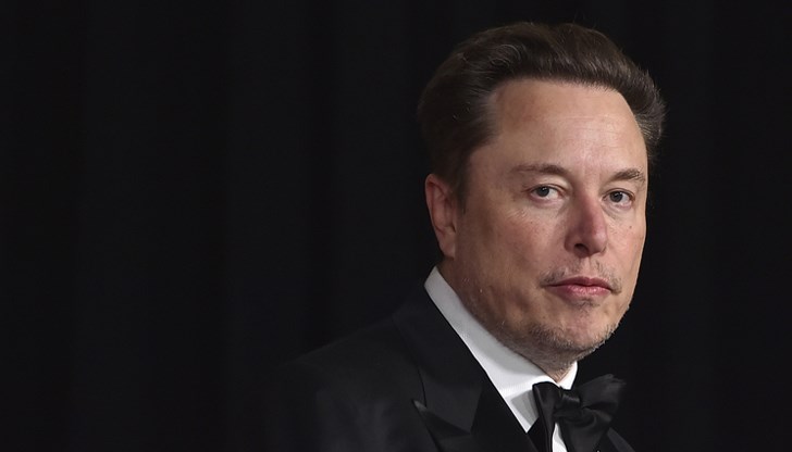 Може с лекота да се спестят 1 милиард лева от задаващия се ръст на разходи за чиновници в Бюджет 2025