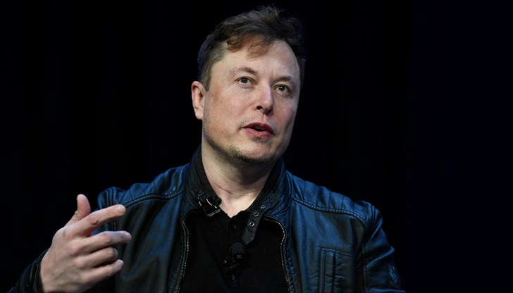 Милиардерът оглави кампания за драстично намаляване на федералните разходи