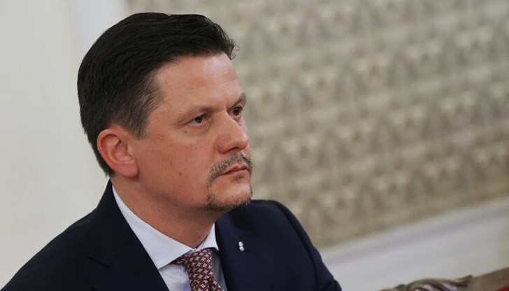 Бившият шеф на КЗП анализира потребителските нагласи