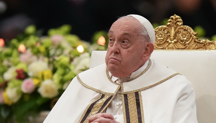 Лекарите реагирали незабавно след влошаване на дишането