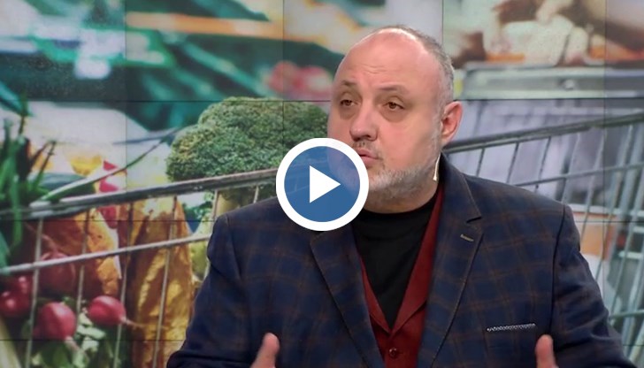 Надценките в магазините достигат 100 процента