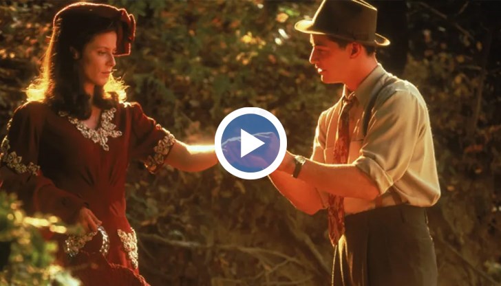 Златан Ванев кани на филмова вечер с "Любов в облаците"