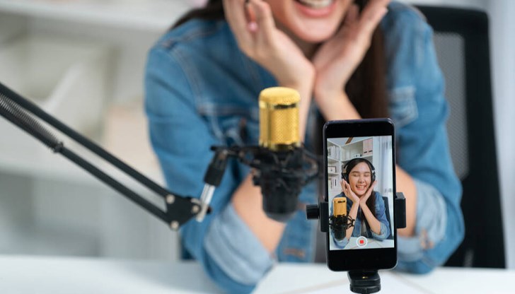 Глобите за неподадена декларация достигат 2000 лева Глобите за неподадена декларация достигат 2000 лева