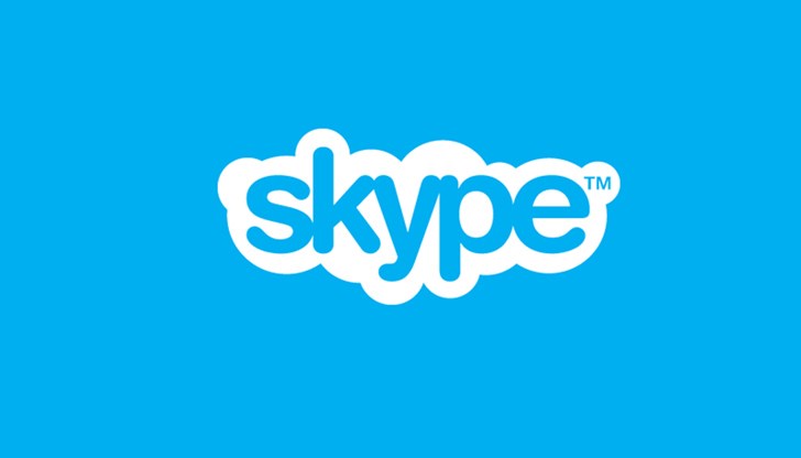 Microsoft прекратява поддръжката на Skype