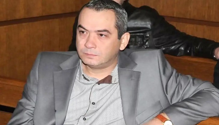 Решението на съда може да бъде обжалвано