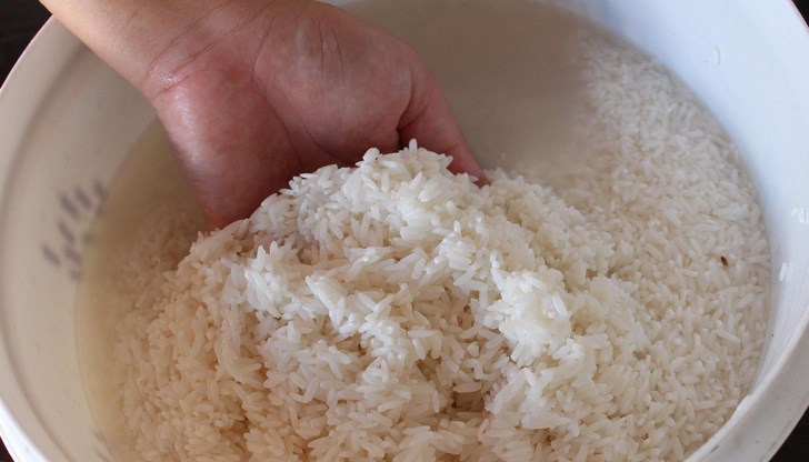 Три начина за приготвяне, безброй ползи за организма Три начина за приготвяне, безброй ползи за организма