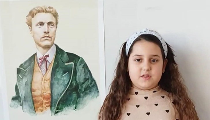 78 участници се включиха в конкурса „Поклон пред теб, Апостоле“